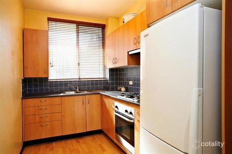 Property photo of 3/10C Goulding Road Ryde NSW 2112