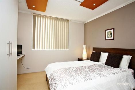 Property photo of 3/10C Goulding Road Ryde NSW 2112