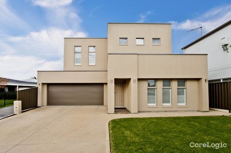 Property photo of 3A Annells Court Grange SA 5022