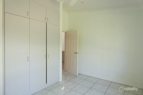 Property photo of 1/16 Pater Street Humpty Doo NT 0836