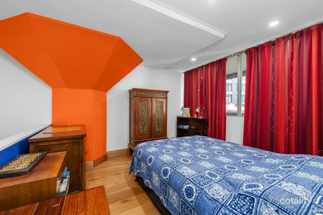 Property photo of 122/1 Missenden Road Camperdown NSW 2050