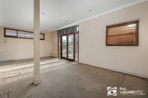 Property photo of 686 George Street South Windsor NSW 2756