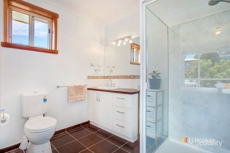 Property photo of 37 Arden Avenue Devonport TAS 7310
