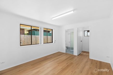 Property photo of 83 Scrub Road Carindale QLD 4152