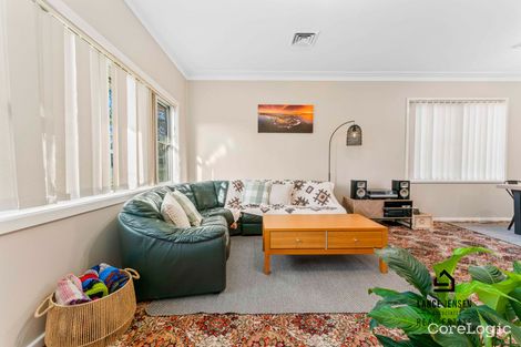 Property photo of 20 Nikkin Street Belmont North NSW 2280