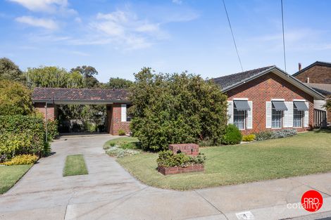 4 The Strand, Kennington, VIC 3550