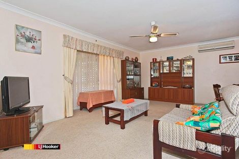 Property photo of 1 Bower Street Birkdale QLD 4159