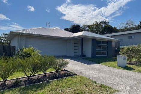 56 Elizabeth St, Nambour, QLD 4560