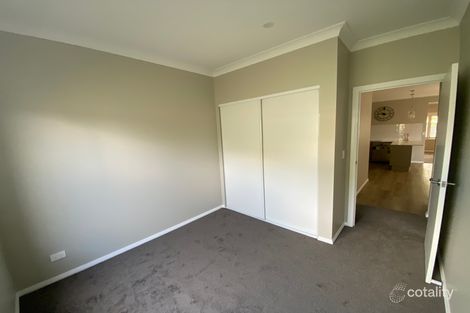 Property photo of 3/80 Shoalhaven Street Nowra NSW 2541