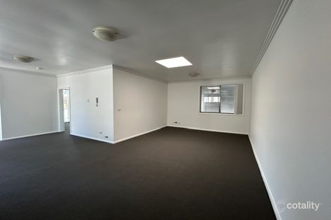 7/273 Dunmore St, Pendle Hill, NSW 2145