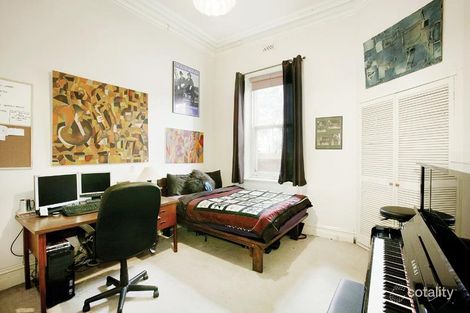 Property photo of 930 Drummond Street Carlton North VIC 3054