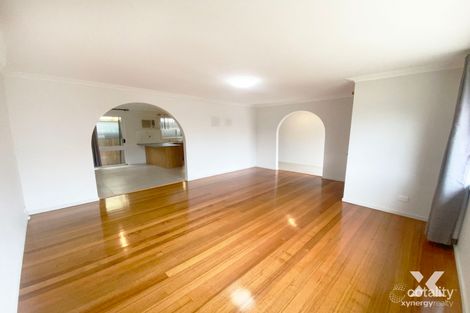Property photo of 32 Kiely Avenue Werribee VIC 3030