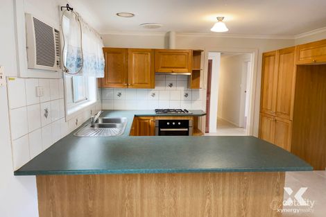 Property photo of 32 Kiely Avenue Werribee VIC 3030