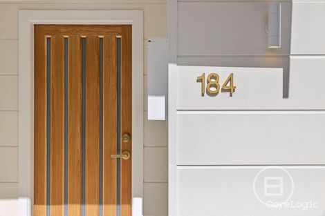 Property photo of 184 Ravenscar Street Doubleview WA 6018