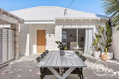 Property photo of 184 Ravenscar Street Doubleview WA 6018