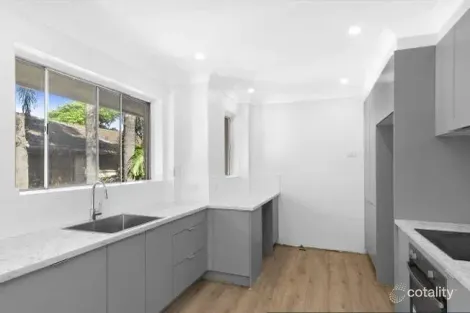 Property photo of 3/20 Clarke Street Narrabeen NSW 2101