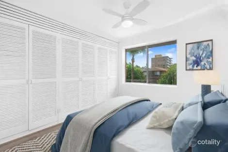 Property photo of 3/20 Clarke Street Narrabeen NSW 2101