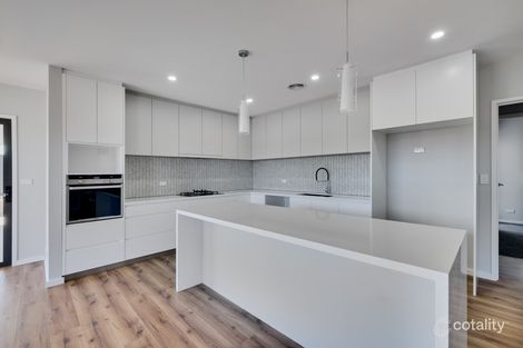 Property photo of 234 Bettong Avenue Throsby ACT 2914