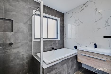 Property photo of 234 Bettong Avenue Throsby ACT 2914