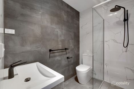 Property photo of 234 Bettong Avenue Throsby ACT 2914