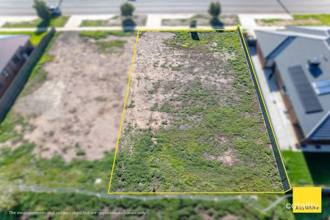 156 Waratah Rd, Huntly, VIC 3551