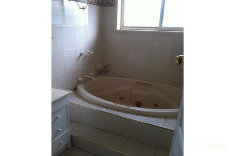 Property photo of 12 Dowling Avenue Springvale VIC 3171