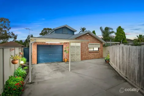 62a Patten Ave, Merrylands, NSW 2160