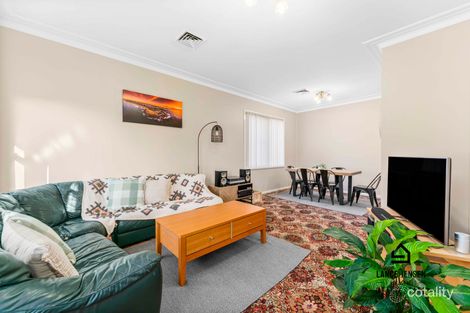 Property photo of 20 Nikkin Street Belmont North NSW 2280