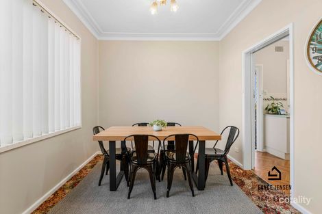 Property photo of 20 Nikkin Street Belmont North NSW 2280