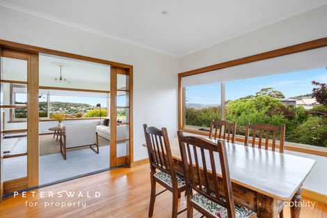 Property photo of 81A Gordons Hill Road Lindisfarne TAS 7015