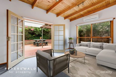 Property photo of 81A Gordons Hill Road Lindisfarne TAS 7015
