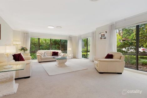 12 Glenwood Cl, Wahroonga, NSW 2076