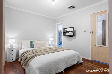 Property photo of 4/4 De Vilnits Parade Penrith NSW 2750