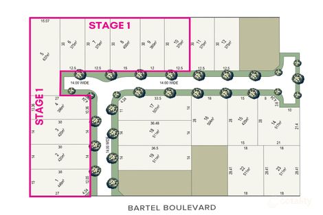 10 Bartel Bvd, Victor Harbor, SA 5211