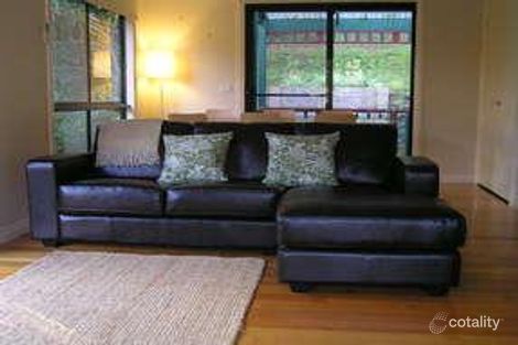 Property photo of 5 St Johns Road Warburton VIC 3799