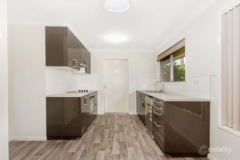 1055 Pimpama-Jacobs Well Rd, Jacobs Well, QLD 4208