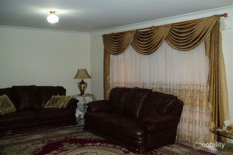 Property photo of 1/101-103 Gilba Road Girraween NSW 2145