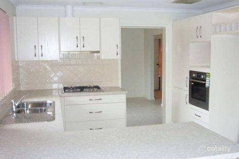 Property photo of 18 Gumbrae Avenue Salisbury Downs SA 5108