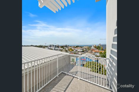 Property photo of 12/8 Besham Parade Wynnum QLD 4178
