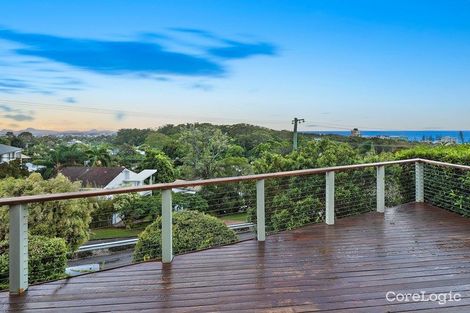 Property photo of 19 Tantula Road East Alexandra Headland QLD 4572