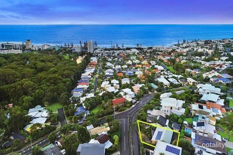 Property photo of 19 Tantula Road East Alexandra Headland QLD 4572