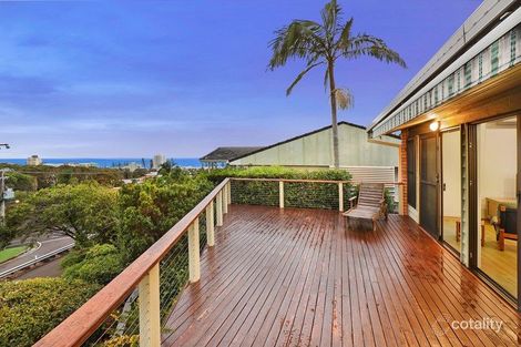 Property photo of 19 Tantula Road East Alexandra Headland QLD 4572