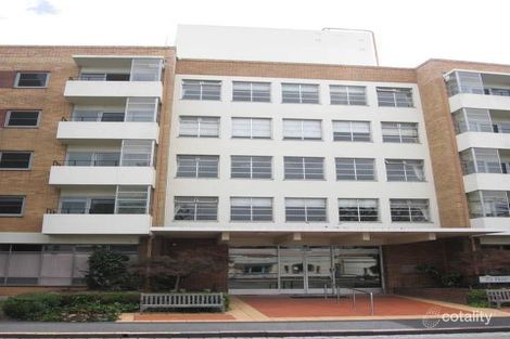 Property photo of 105/300 Pigdon Street Princes Hill VIC 3054