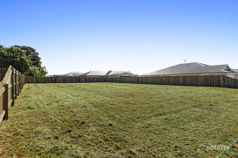 6 Madsen Cl, Kleinton, QLD 4352