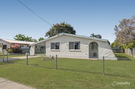14 Jabiru Ave, Condon, QLD 4815