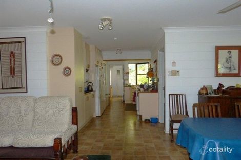Property photo of 27 Madelaine Drive Balgal Beach QLD 4816