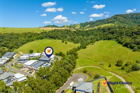 Property photo of 16 Headwater Place Albion Park NSW 2527