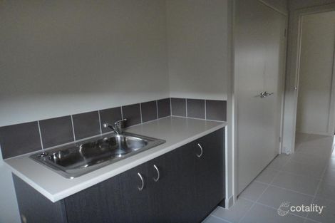 Property photo of 11 Freshet Avenue Point Cook VIC 3030
