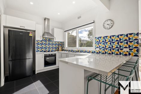 Property photo of 27 Richardson Street Rye VIC 3941