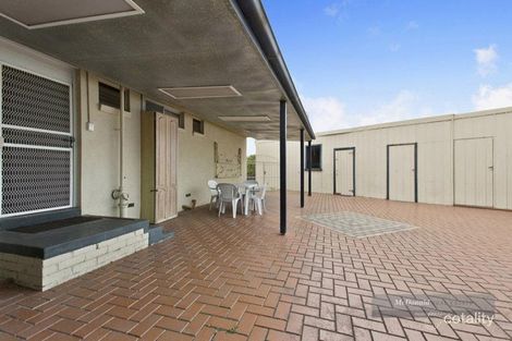 Property photo of 23 Bracknell Street Keysborough VIC 3173
